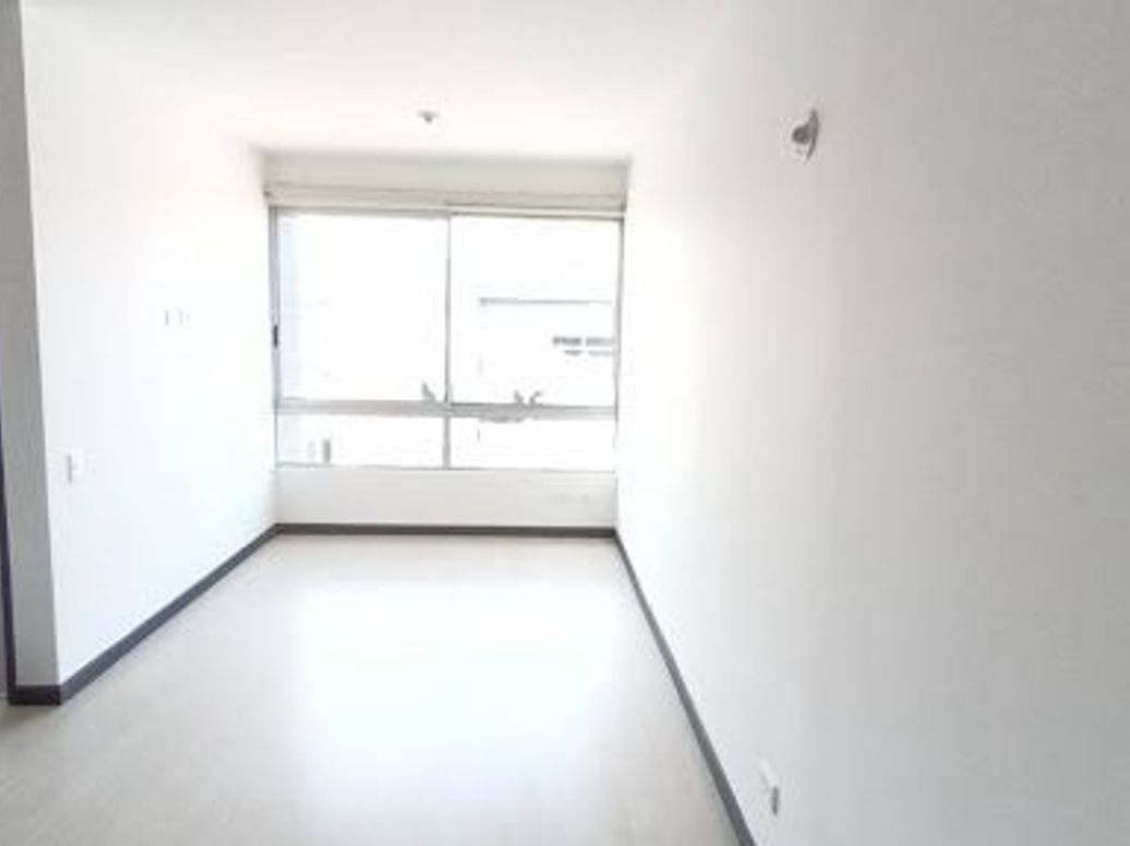 Apartamento de 2 alcobas en arriendo en Nueva Castilla, Bogotá, 54 m² · foto 2 de 20