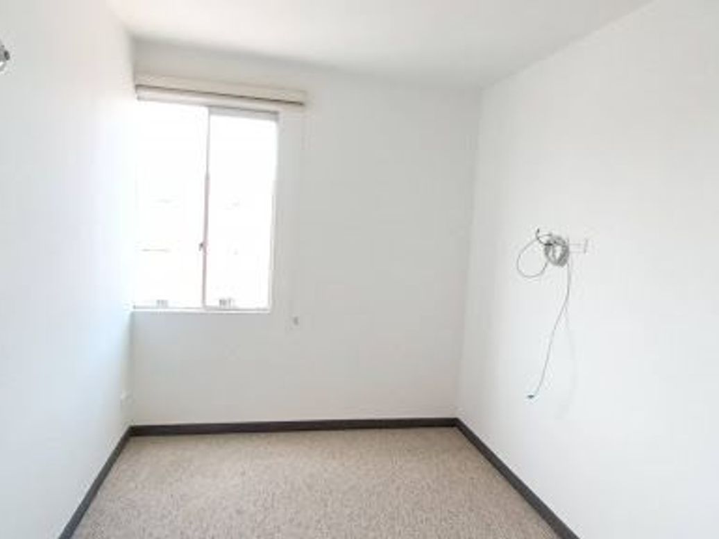 Apartamento de 2 alcobas en arriendo en Nueva Castilla, Bogotá, 54 m² · foto 6 de 20