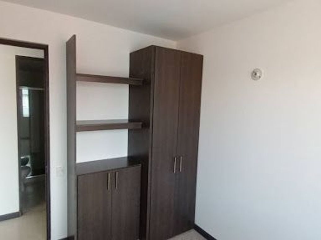 Apartamento de 2 alcobas en arriendo en Nueva Castilla, Bogotá, 54 m² · foto 7 de 20