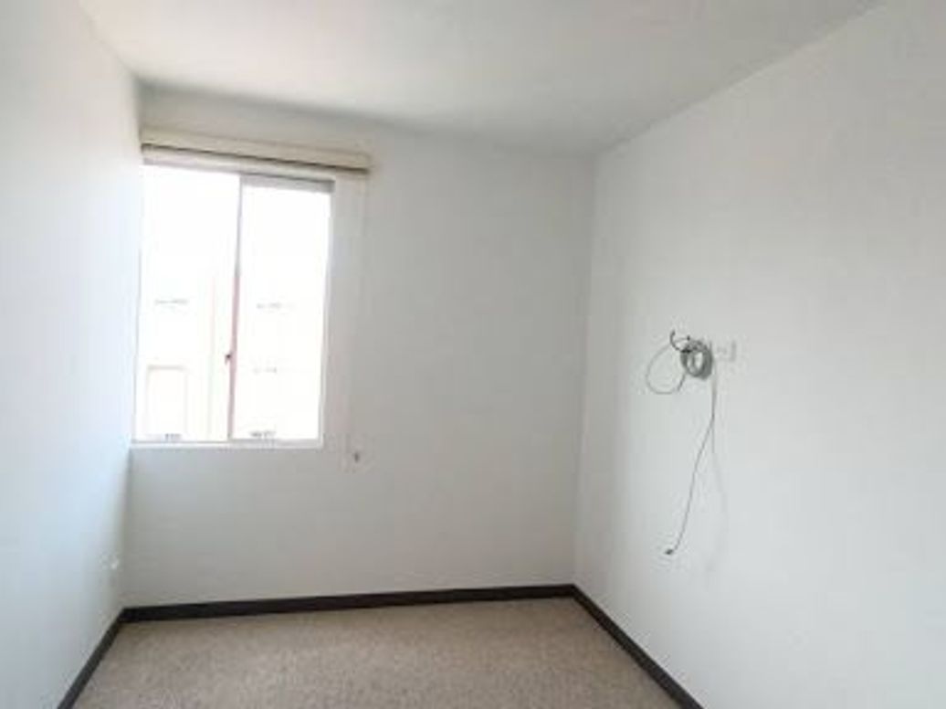 Apartamento de 2 alcobas en arriendo en Nueva Castilla, Bogotá, 54 m² · foto 5 de 20