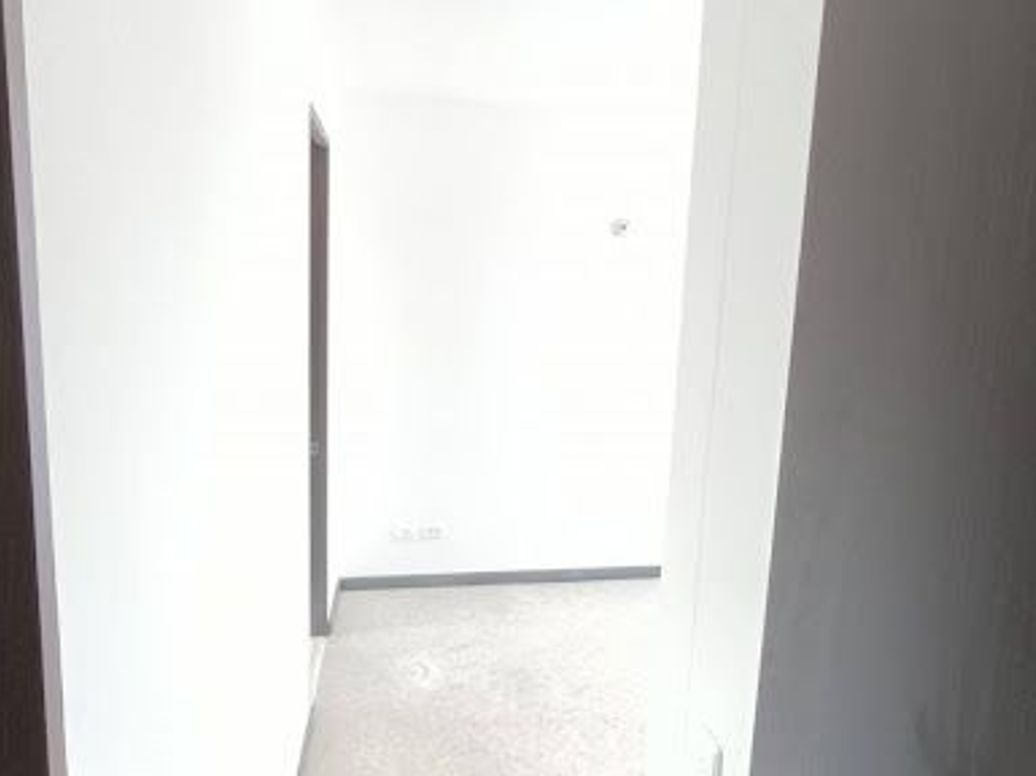 Apartamento de 2 alcobas en arriendo en Nueva Castilla, Bogotá, 54 m² · foto 9 de 20