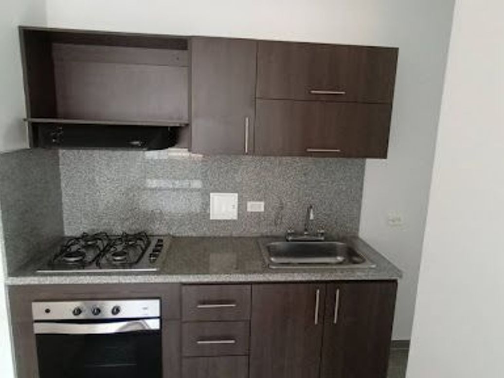 Apartamento de 2 alcobas en arriendo en Nueva Castilla, Bogotá, 54 m² · foto 12 de 20