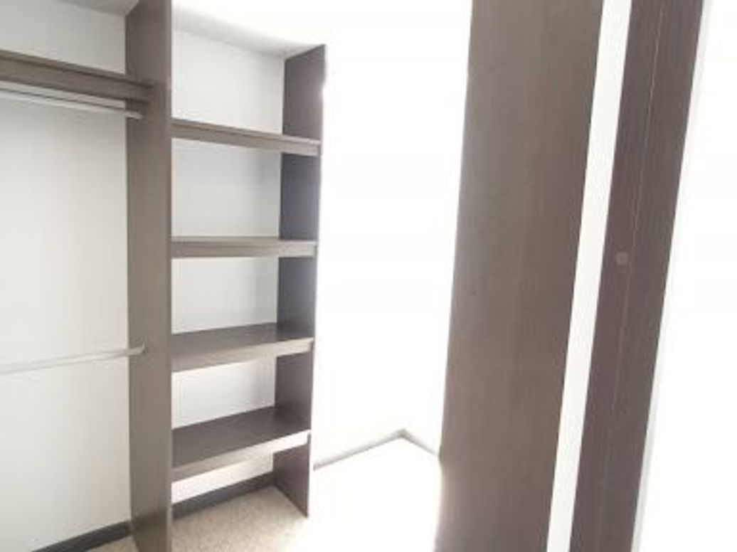 Apartamento de 2 alcobas en arriendo en Nueva Castilla, Bogotá, 54 m² · foto 11 de 20
