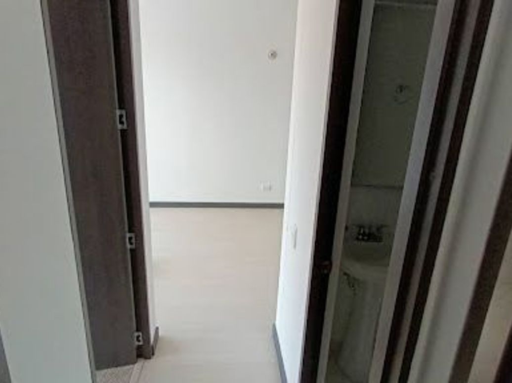 Apartamento de 2 alcobas en arriendo en Nueva Castilla, Bogotá, 54 m² · foto 10 de 20