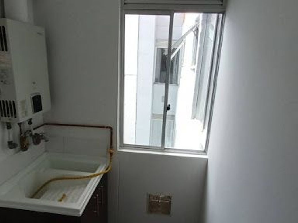Apartamento de 2 alcobas en arriendo en Nueva Castilla, Bogotá, 54 m² · foto 16 de 20