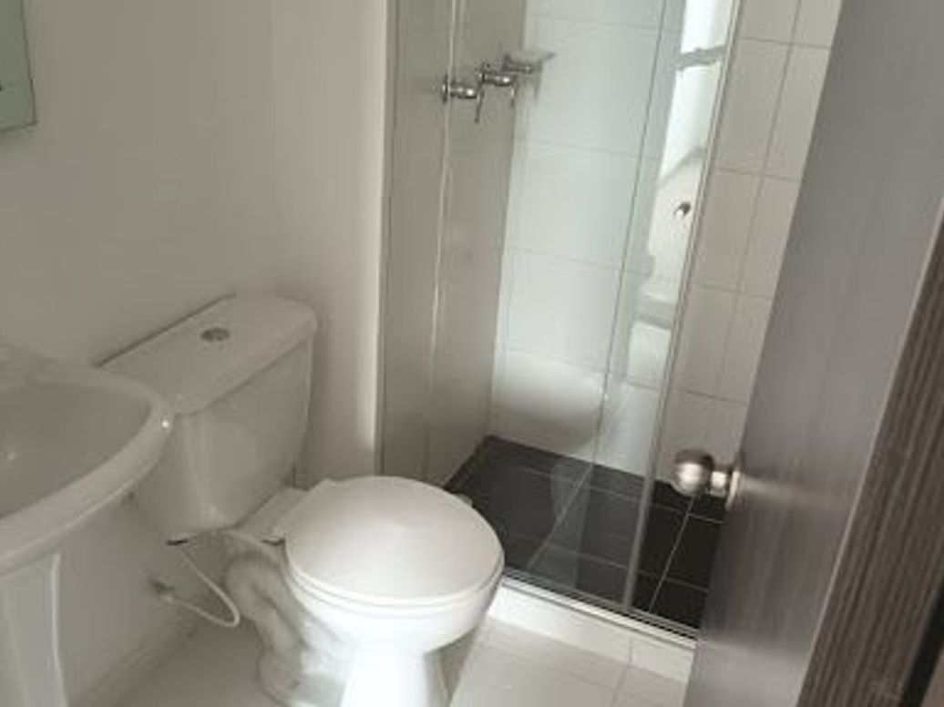 Apartamento de 2 alcobas en arriendo en Nueva Castilla, Bogotá, 54 m² · foto 14 de 20