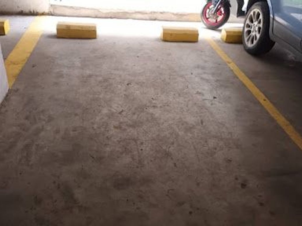 Apartamento de 2 alcobas en arriendo en Nueva Castilla, Bogotá, 54 m² · foto 20 de 20