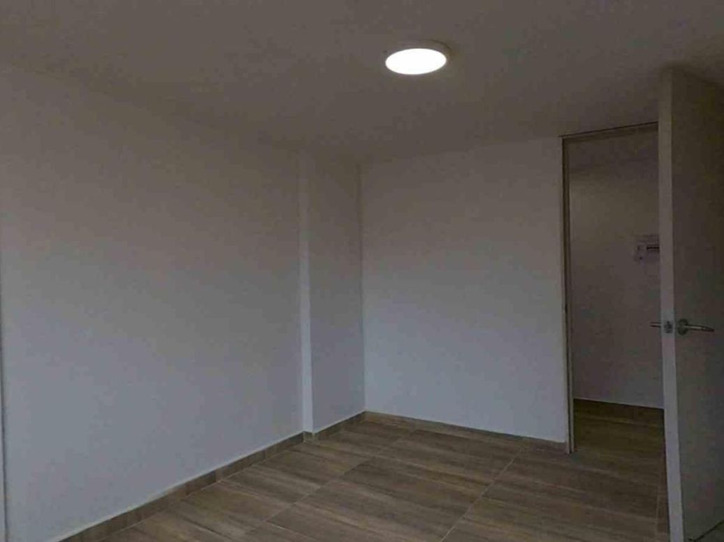 Apartamento de 3 alcobas en venta en Morabia, Bogotá, 48 m² · foto 7 de 14
