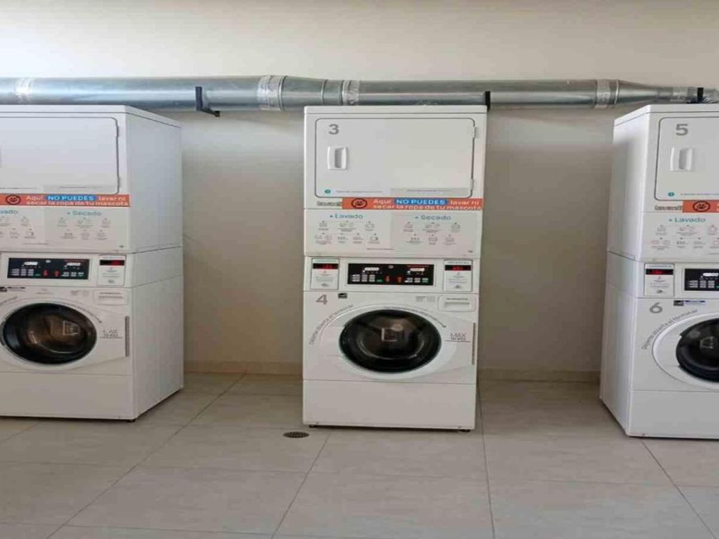 Apartamento de 2 alcobas en venta en Puente Grande, Bogotá, 46 m² · foto 19 de 20