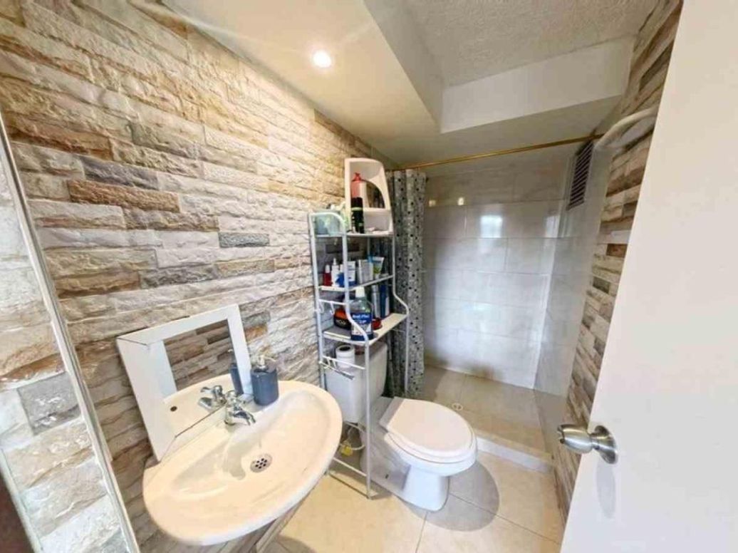 Apartamento de 2 alcobas en venta en Puente Grande, Bogotá, 46 m² · foto 10 de 20