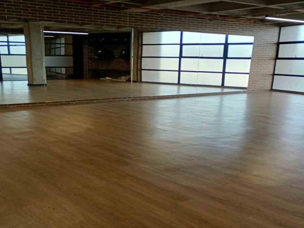 Apartamento de 2 alcobas en venta en Puente Grande, Bogotá, 46 m² · foto 20 de 20