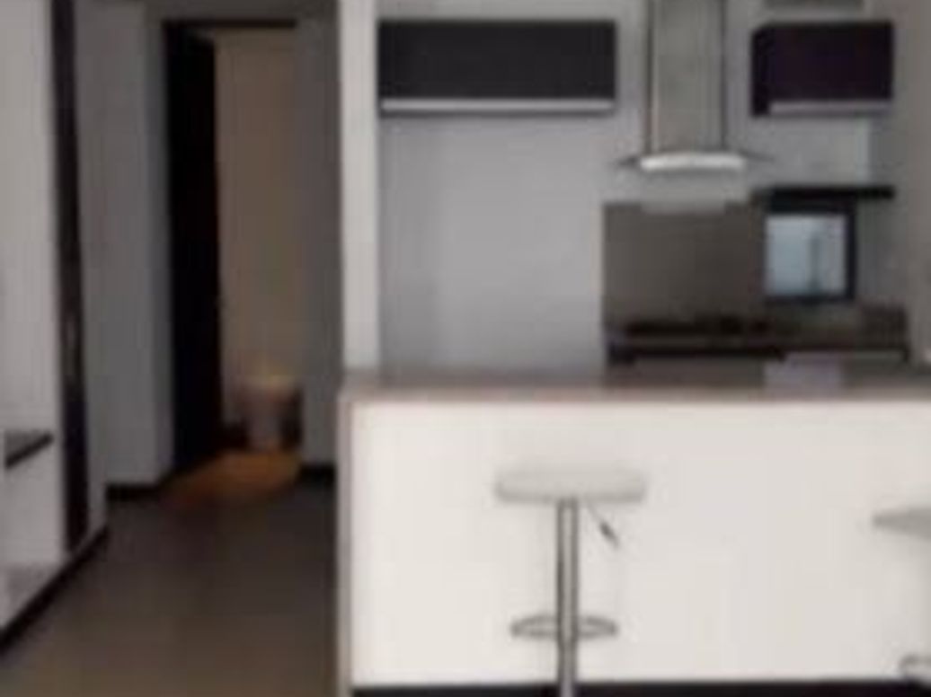 Apartamento de 1 alcoba en arriendo en Bella Suiza, Bogotá, 65 m² · foto 3 de 8