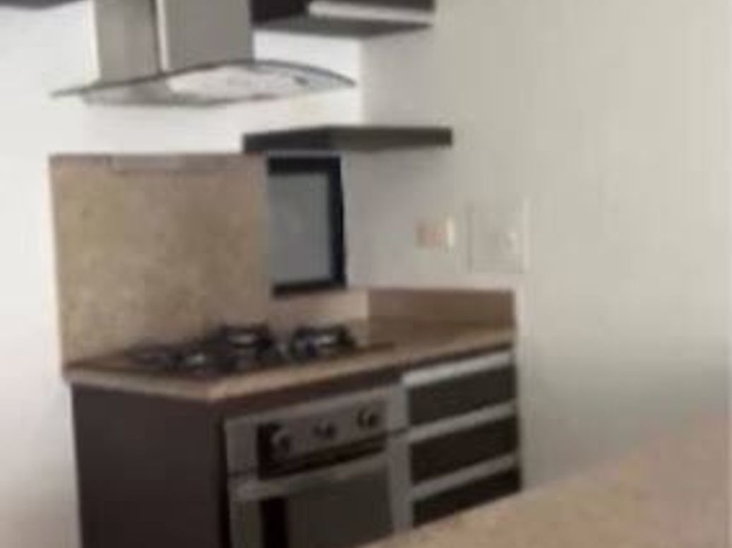 Apartamento de 1 alcoba en arriendo en Bella Suiza, Bogotá, 65 m² · foto 2 de 8