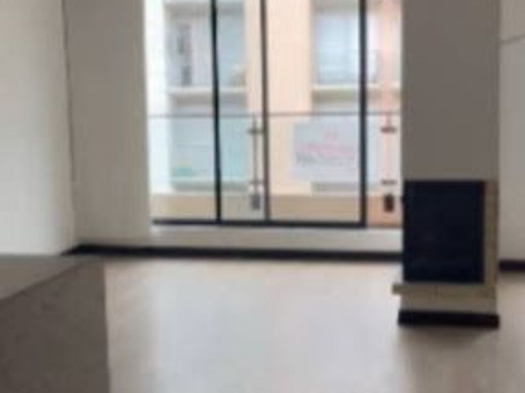 Apartamento de 1 alcoba en arriendo en Bella Suiza, Bogotá, 65 m² · foto 4 de 8