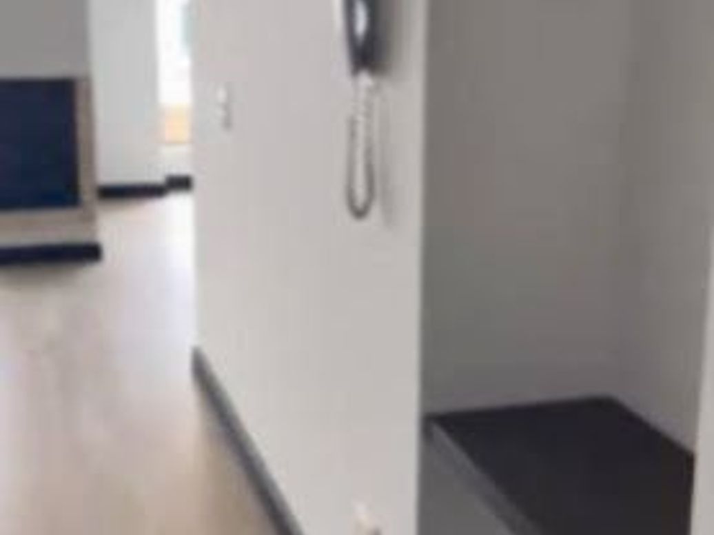 Apartamento de 1 alcoba en arriendo en Bella Suiza, Bogotá, 65 m² · foto 6 de 8