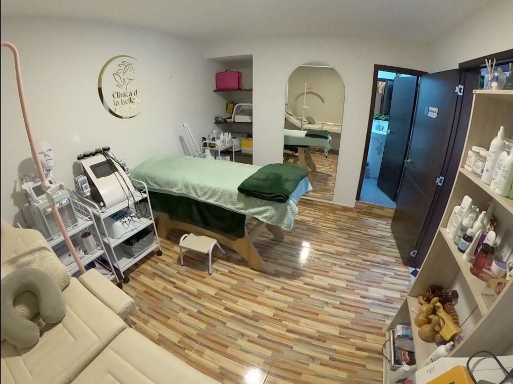 Casa de 11 alcobas en venta en Quirigua, Bogotá, 269 m² · foto 7 de 18