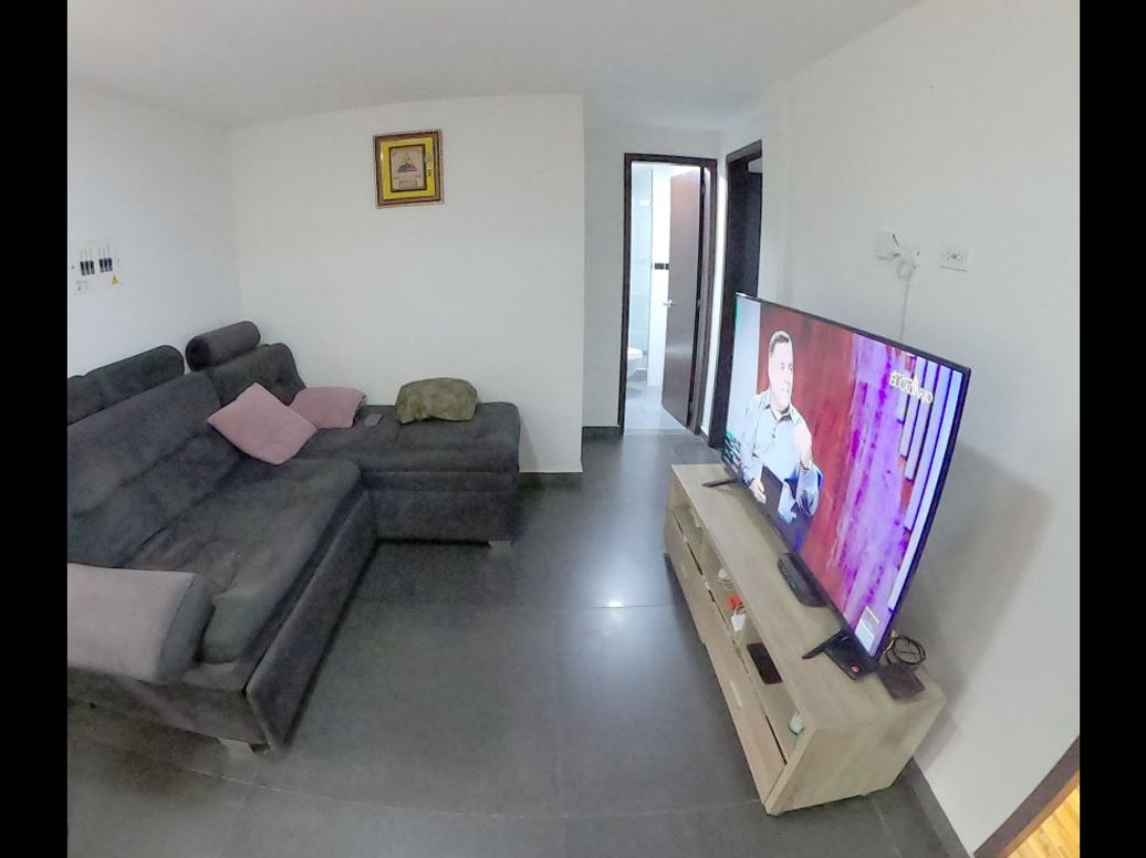 Casa de 11 alcobas en venta en Quirigua, Bogotá, 269 m² · foto 11 de 18