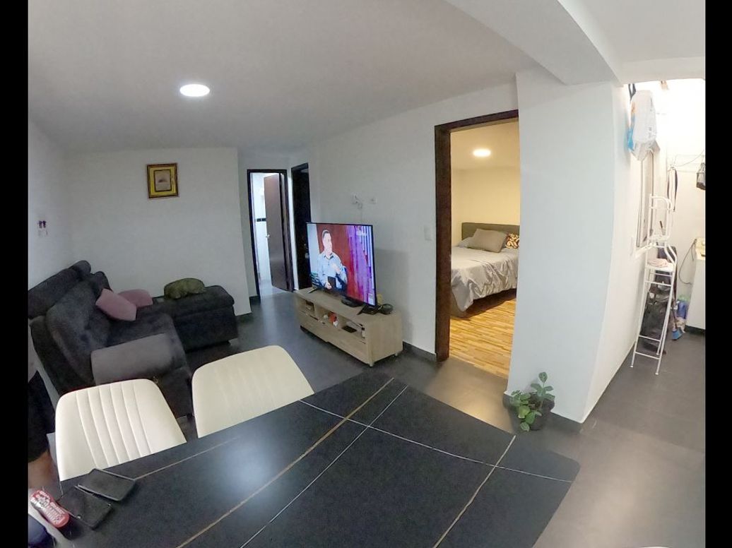 Casa de 11 alcobas en venta en Quirigua, Bogotá, 269 m² · foto 12 de 18