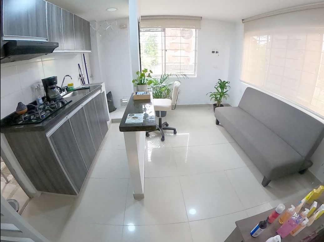Casa de 11 alcobas en venta en Quirigua, Bogotá, 269 m² · foto 4 de 18