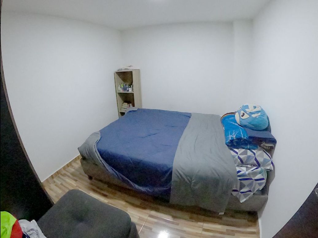 Casa de 11 alcobas en venta en Quirigua, Bogotá, 269 m² · foto 14 de 18