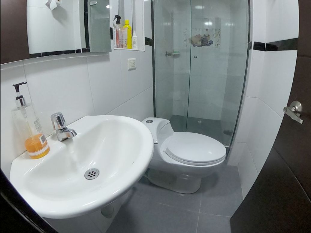 Casa de 11 alcobas en venta en Quirigua, Bogotá, 269 m² · foto 16 de 18