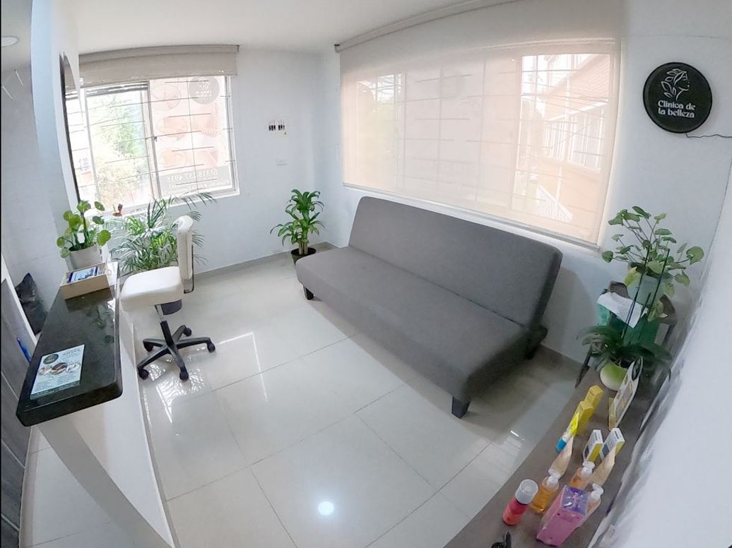 Casa de 11 alcobas en venta en Quirigua, Bogotá, 269 m² · foto 5 de 18