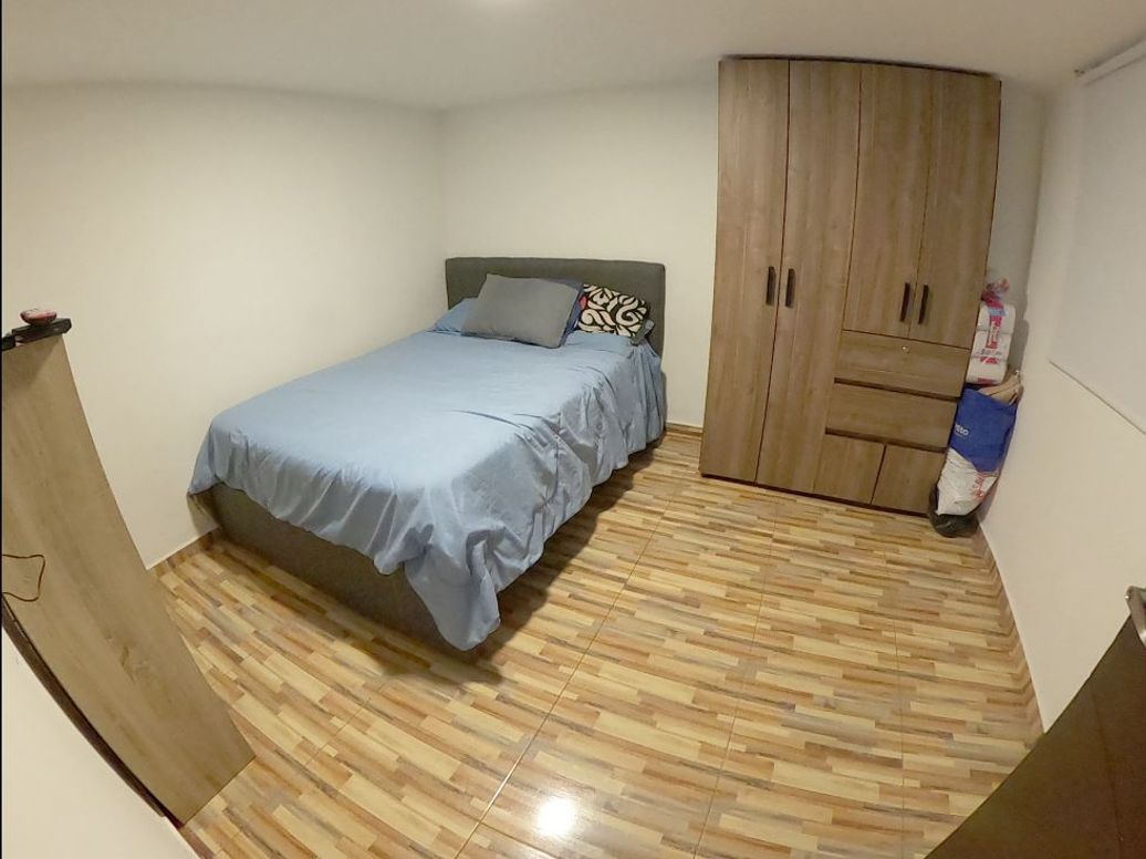 Casa de 11 alcobas en venta en Quirigua, Bogotá, 269 m² · foto 13 de 18