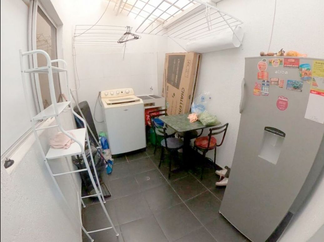 Casa de 11 alcobas en venta en Quirigua, Bogotá, 269 m² · foto 17 de 18