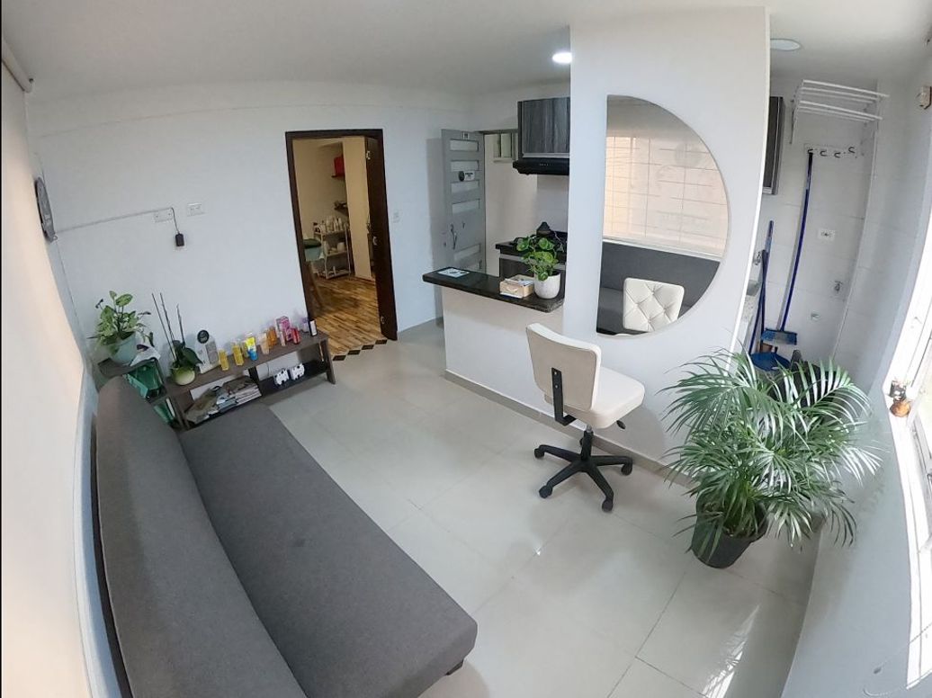 Casa de 11 alcobas en venta en Quirigua, Bogotá, 269 m² · foto 2 de 18