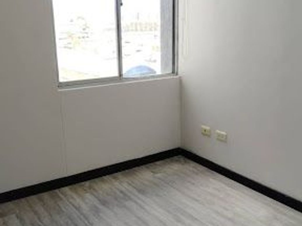 Apartamento de 3 alcobas en arriendo en Nueva Castilla, Bogotá, 56 m² · foto 4 de 20