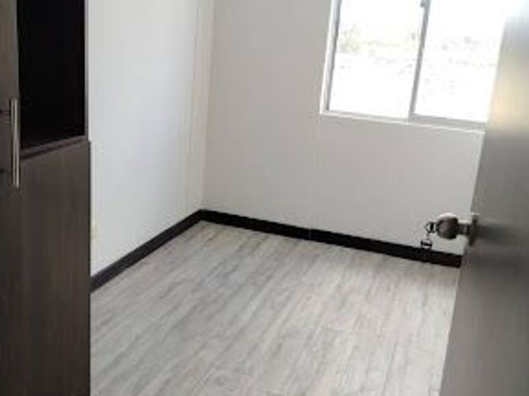 Apartamento de 3 alcobas en arriendo en Nueva Castilla, Bogotá, 56 m² · foto 12 de 20