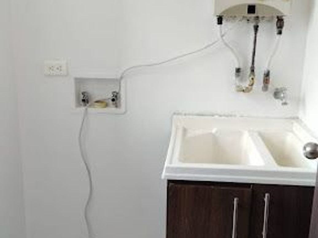 Apartamento de 3 alcobas en arriendo en Nueva Castilla, Bogotá, 56 m² · foto 20 de 20