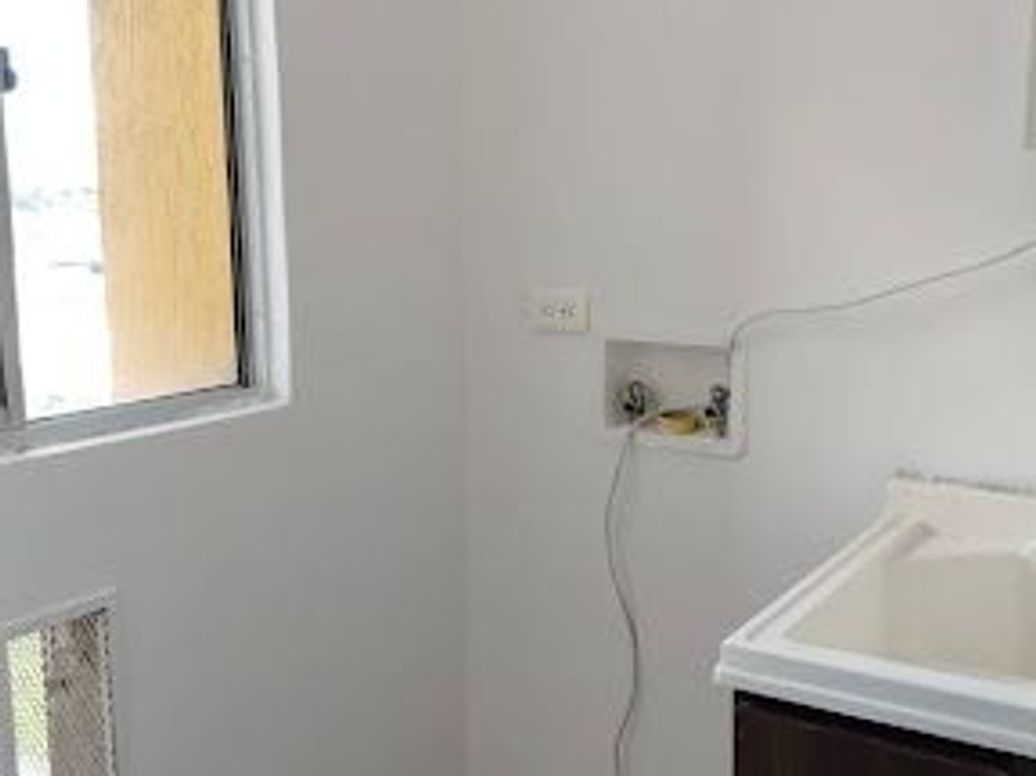 Apartamento de 3 alcobas en arriendo en Nueva Castilla, Bogotá, 56 m² · foto 19 de 20
