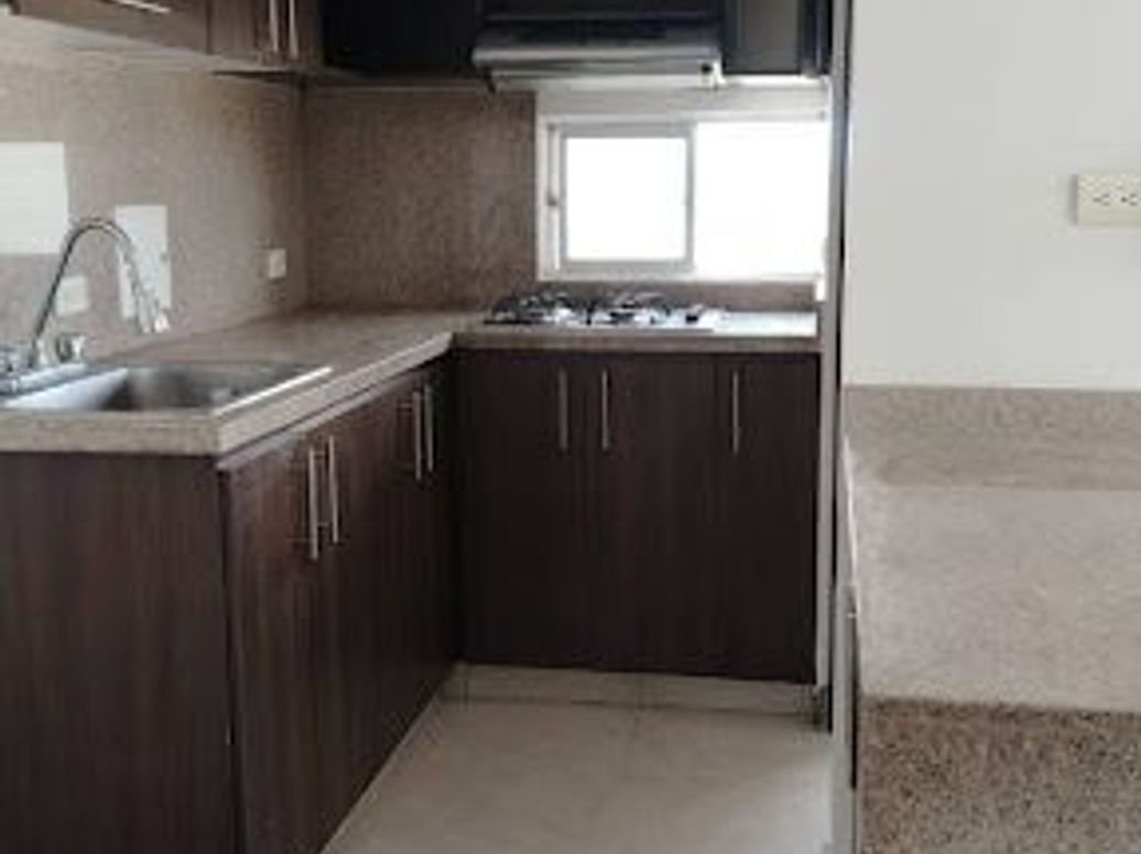 Apartamento de 3 alcobas en arriendo en Nueva Castilla, Bogotá, 56 m² · foto 18 de 20