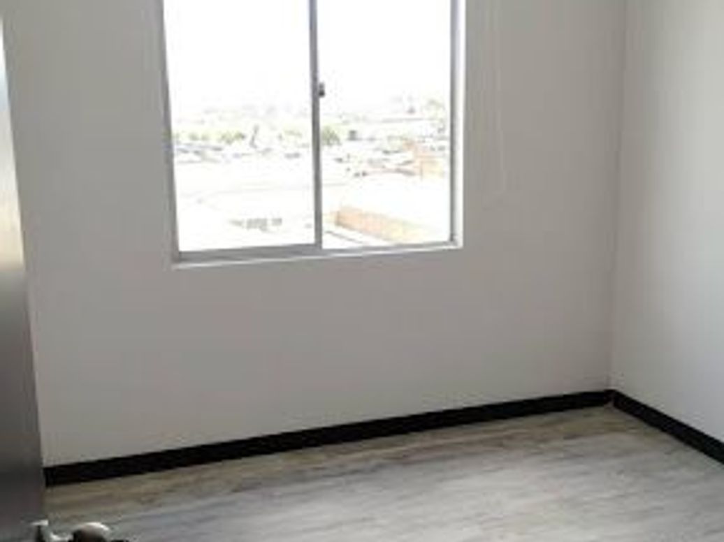 Apartamento de 3 alcobas en arriendo en Nueva Castilla, Bogotá, 56 m² · foto 8 de 20