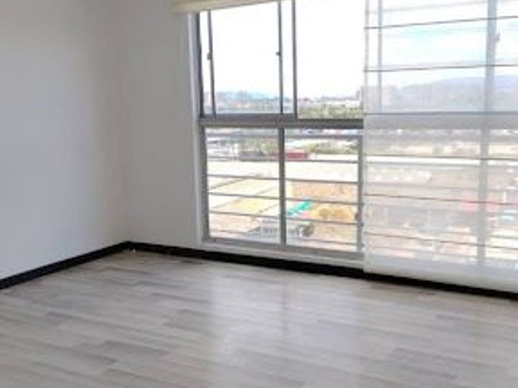 Apartamento de 3 alcobas en arriendo en Nueva Castilla, Bogotá, 56 m² · foto 16 de 20