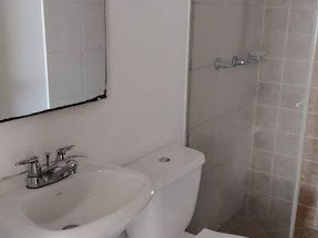 Apartamento de 3 alcobas en arriendo en Nueva Castilla, Bogotá, 56 m² · foto 11 de 20