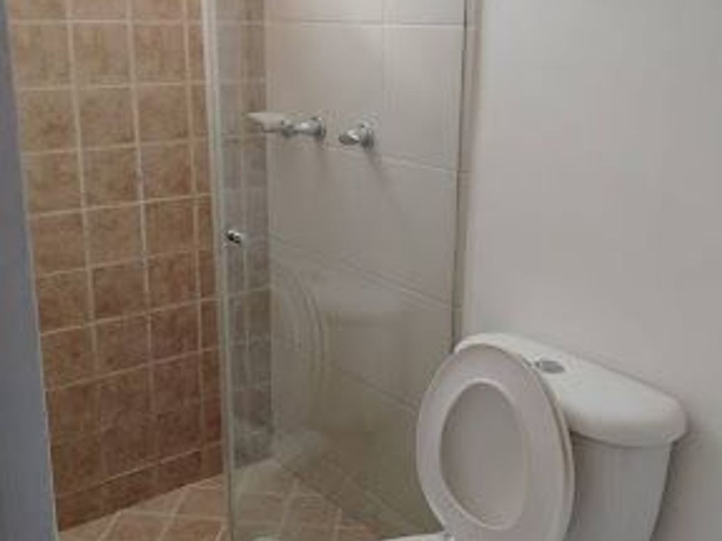 Apartamento de 3 alcobas en arriendo en Nueva Castilla, Bogotá, 56 m² · foto 5 de 20