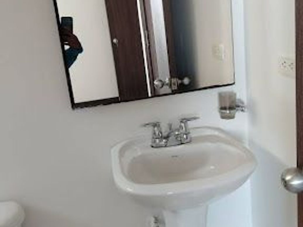 Apartamento de 3 alcobas en arriendo en Nueva Castilla, Bogotá, 56 m² · foto 6 de 20