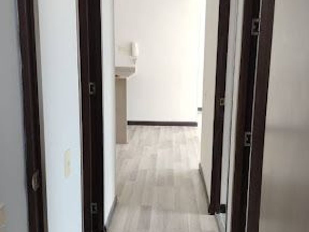 Apartamento de 3 alcobas en arriendo en Nueva Castilla, Bogotá, 56 m² · foto 7 de 20