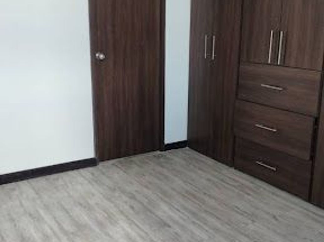 Apartamento de 3 alcobas en arriendo en Nueva Castilla, Bogotá, 56 m² · foto 2 de 20