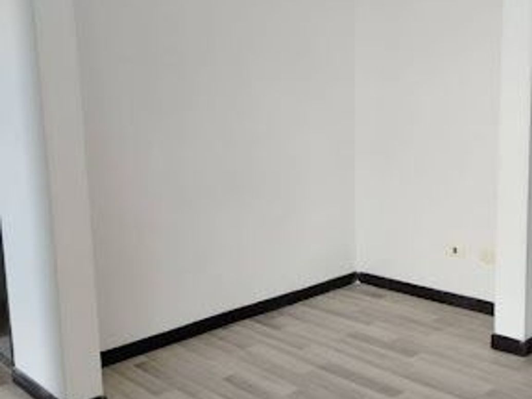 Apartamento de 3 alcobas en arriendo en Nueva Castilla, Bogotá, 56 m² · foto 15 de 20