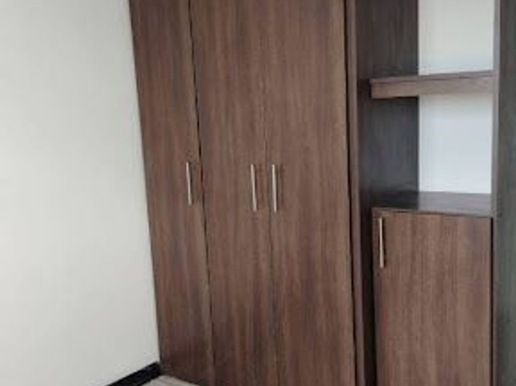 Apartamento de 3 alcobas en arriendo en Nueva Castilla, Bogotá, 56 m² · foto 9 de 20