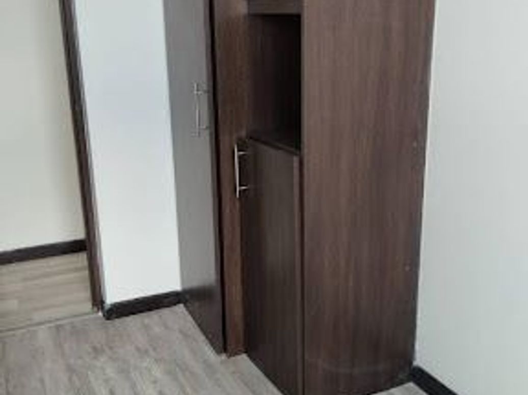 Apartamento de 3 alcobas en arriendo en Nueva Castilla, Bogotá, 56 m² · foto 13 de 20
