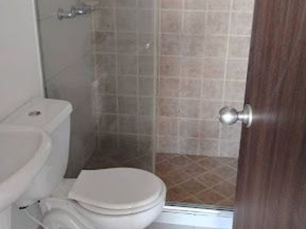 Apartamento de 3 alcobas en arriendo en Nueva Castilla, Bogotá, 56 m² · foto 10 de 20