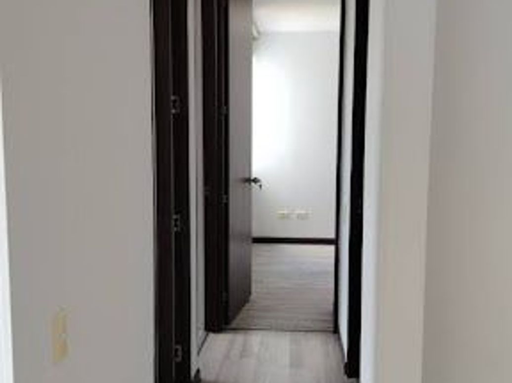 Apartamento de 3 alcobas en arriendo en Nueva Castilla, Bogotá, 56 m² · foto 14 de 20