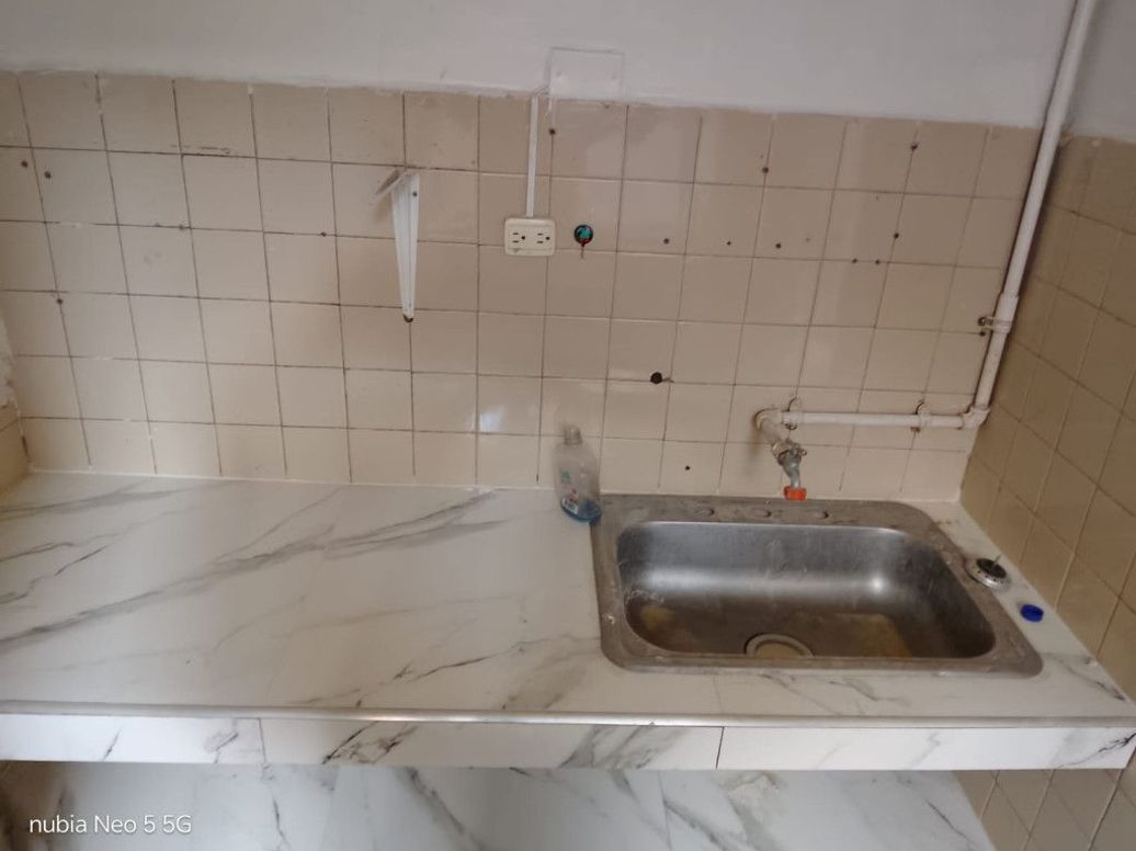 Apartamento de 3 alcobas en arriendo en La Estrada, Bogotá, 50 m² · foto 18 de 20