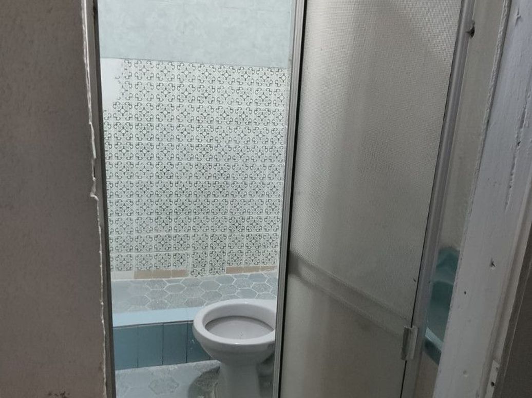 Apartamento de 3 alcobas en arriendo en La Estrada, Bogotá, 50 m² · foto 7 de 20