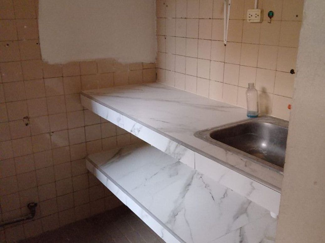 Apartamento de 3 alcobas en arriendo en La Estrada, Bogotá, 50 m² · foto 3 de 20