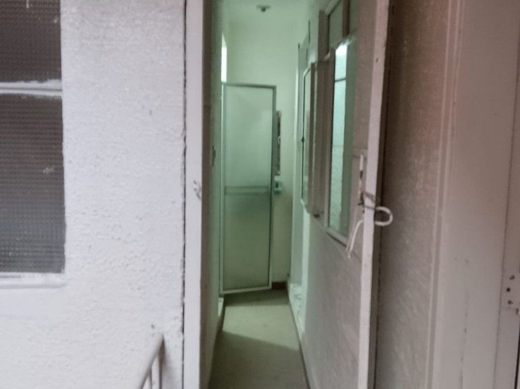 Apartamento de 3 alcobas en arriendo en La Estrada, Bogotá, 50 m² · foto 4 de 20